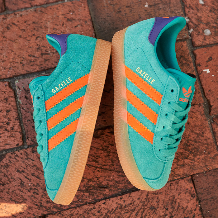 Shop adidas
