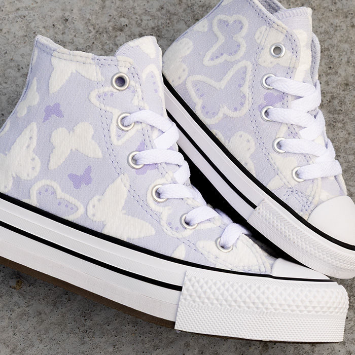 Shop Converse