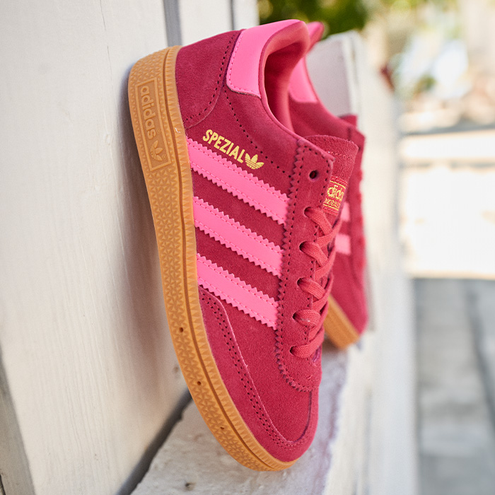 Shop adidas