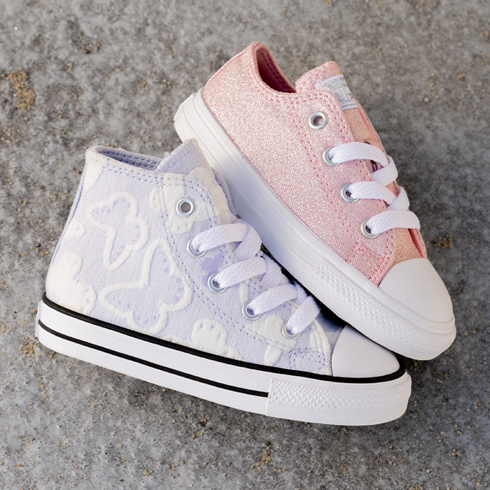 Shop Converse