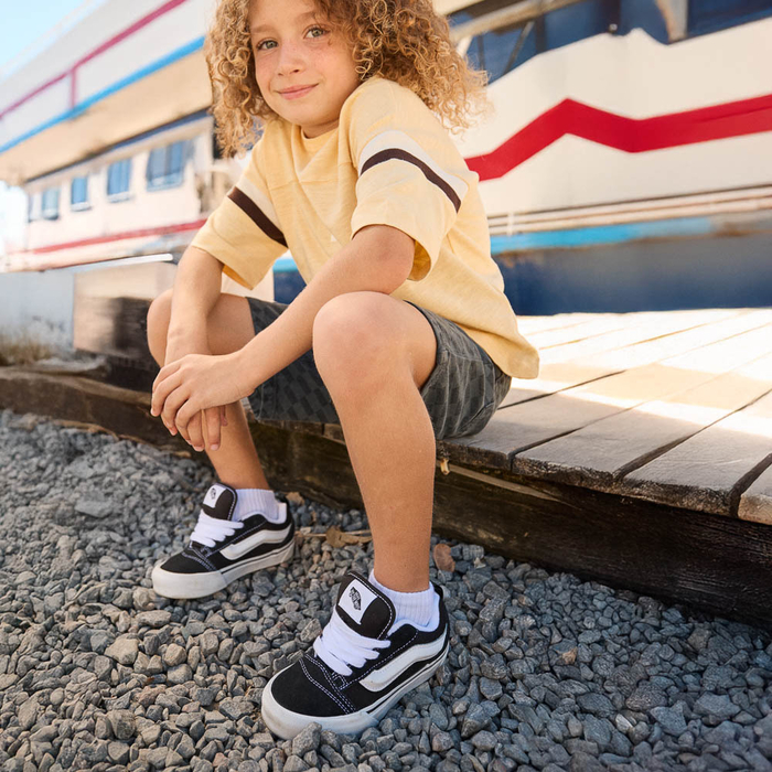 Shop Vans