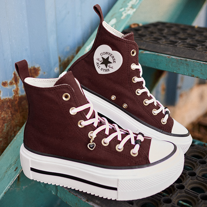 Shop Converse