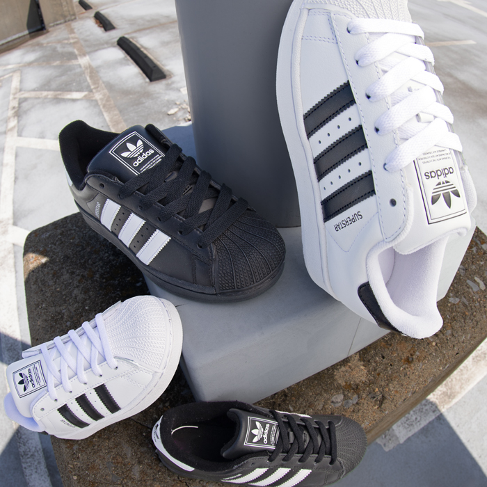 Shop adidas