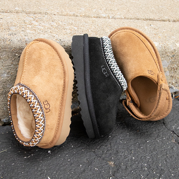 Shop UGG