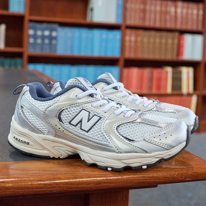 Shop New Balance