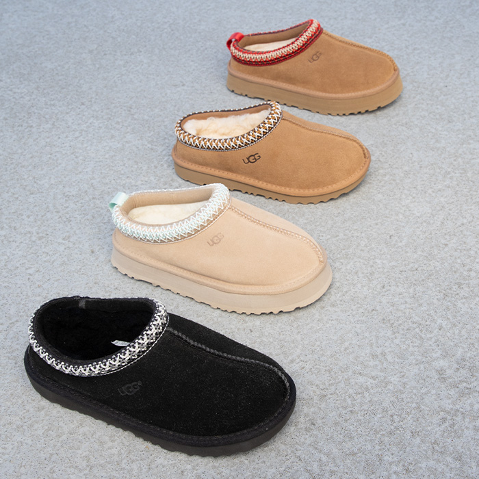 Shop UGG