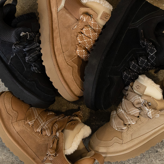 Shop UGG