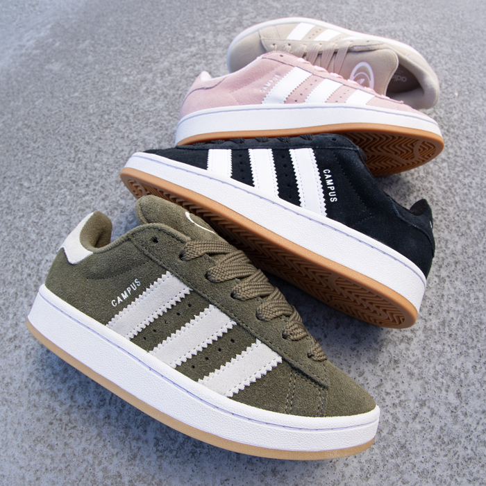 Shop adidas