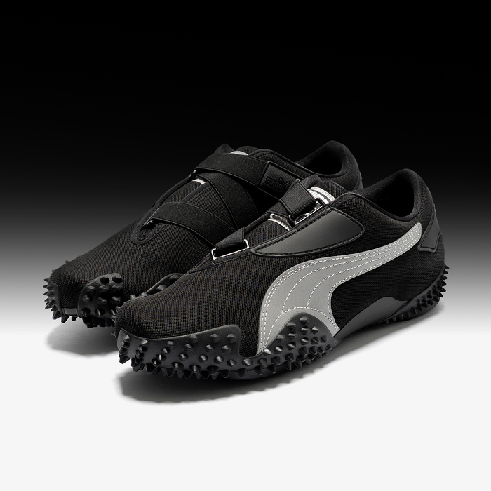 Shop PUMA