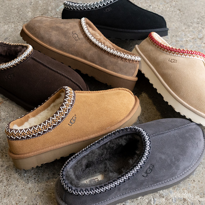 Shop UGG