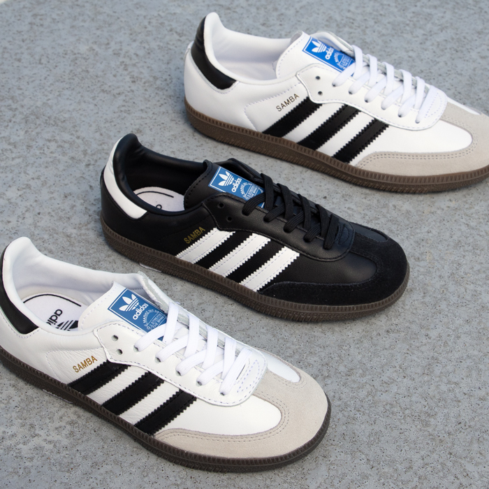 Shop adidas