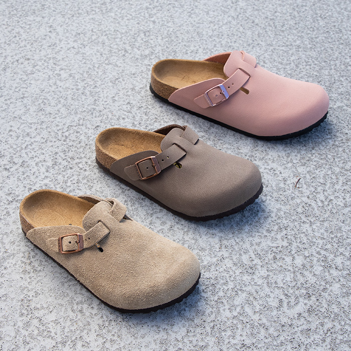 Shop Birkenstock
