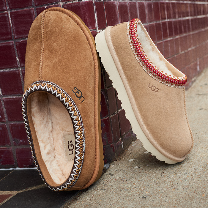 Shop UGG