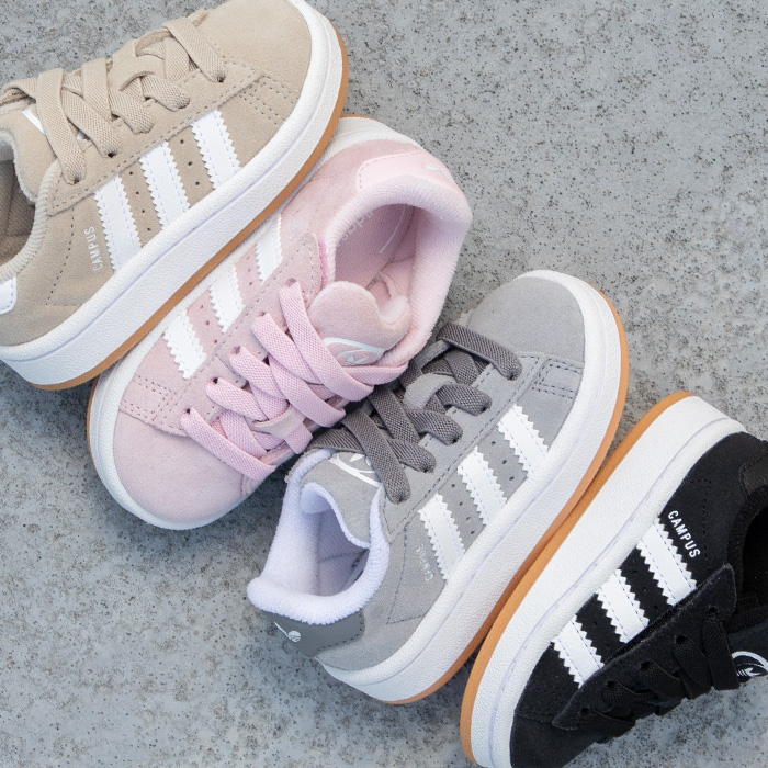 Shop adidas