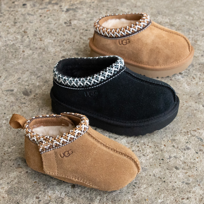 Shop UGG
