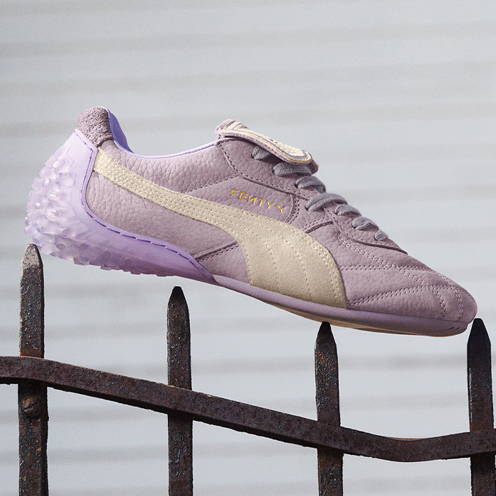 Shop PUMA