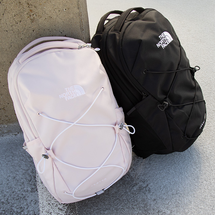 Shop Backpacks