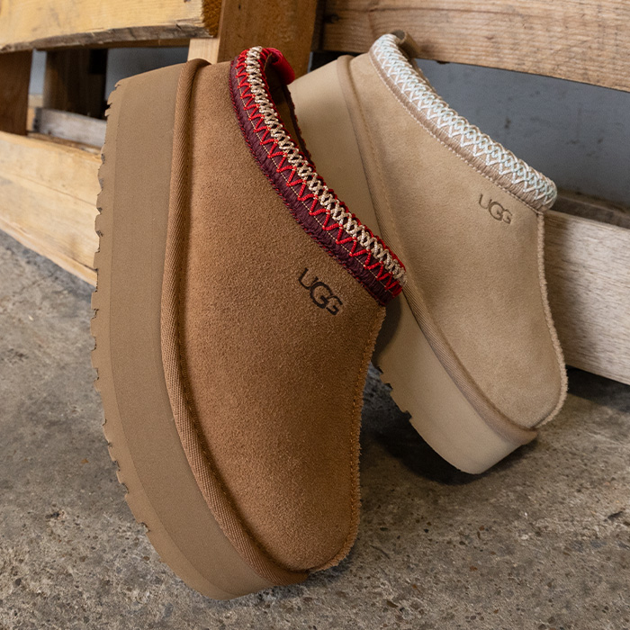 Shop UGG