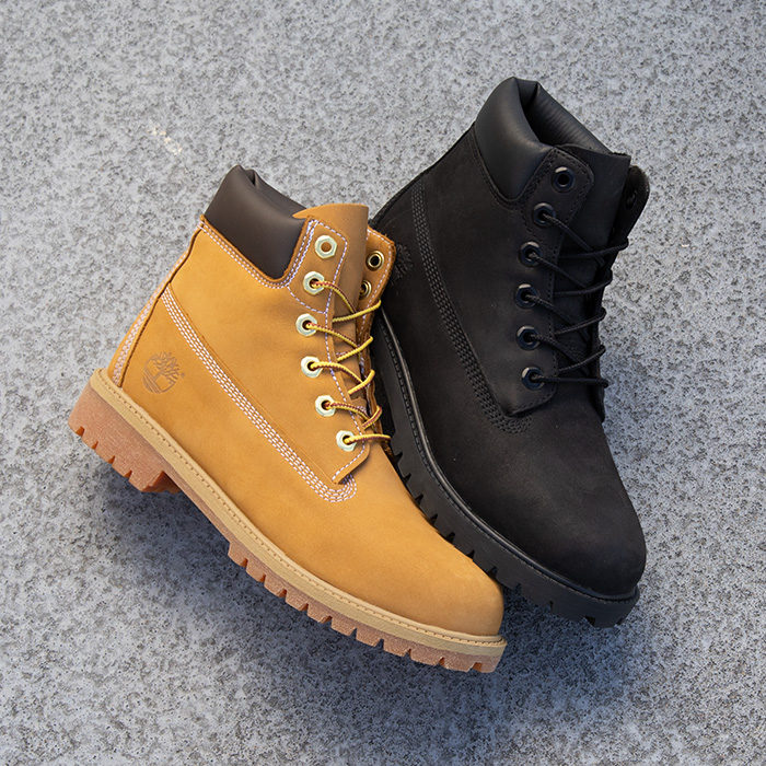 Shop Timberland