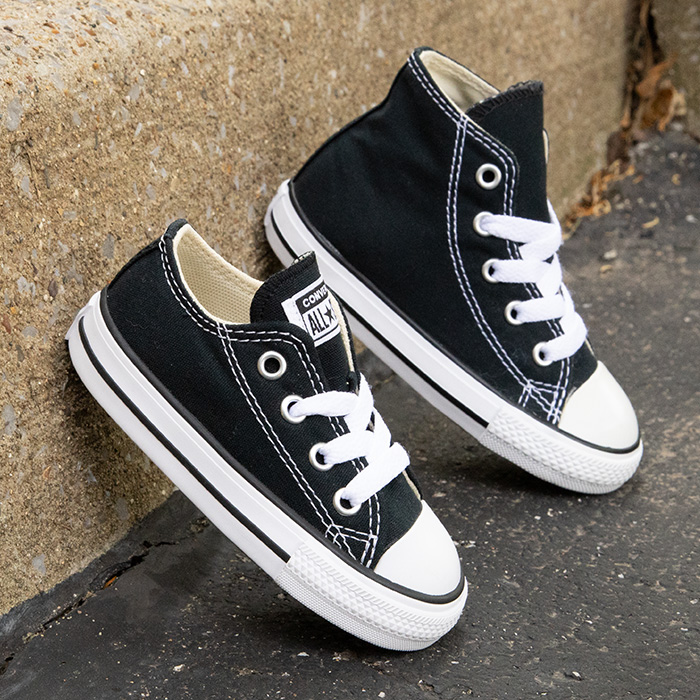 Shop Converse