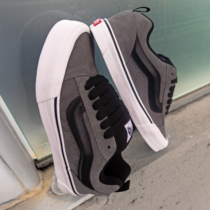 Shop Vans