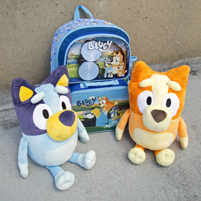 Shop Backpacks