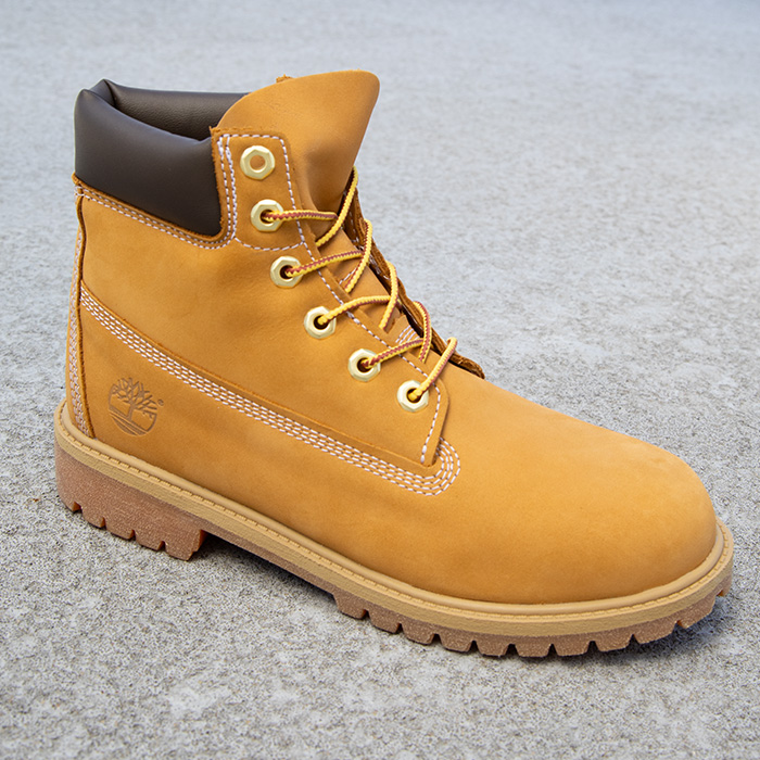 Shop Timberland