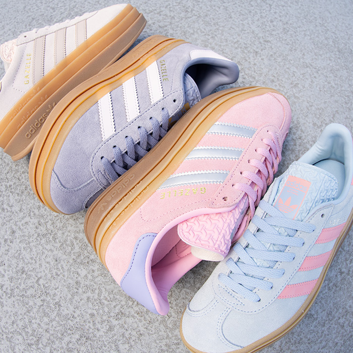 Shop adidas
