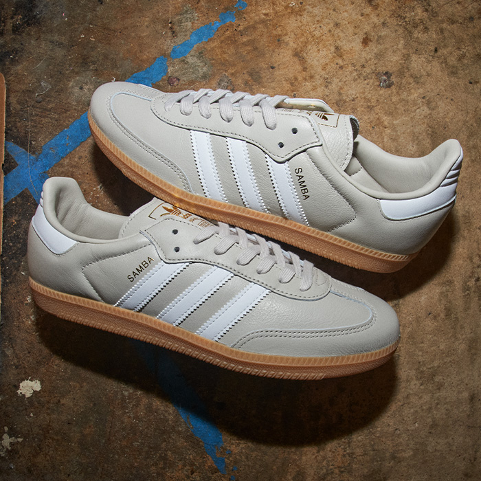Shop adidas