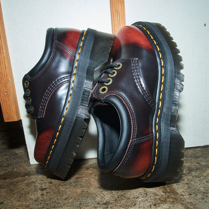 Shop Dr. Martens
