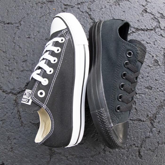 Shop Converse