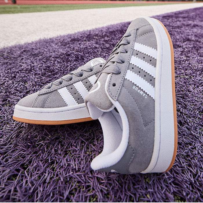 Shop adidas