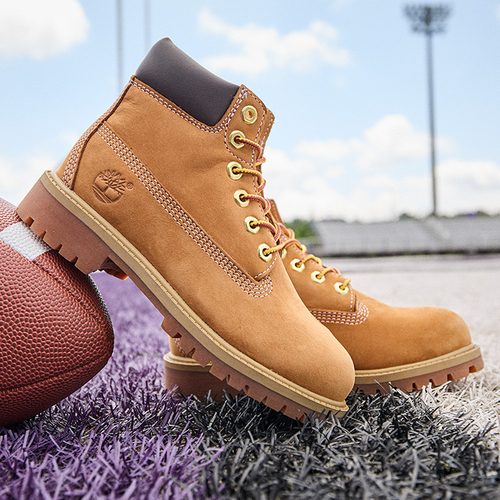 Shop Timberland