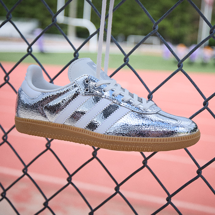Shop adidas
