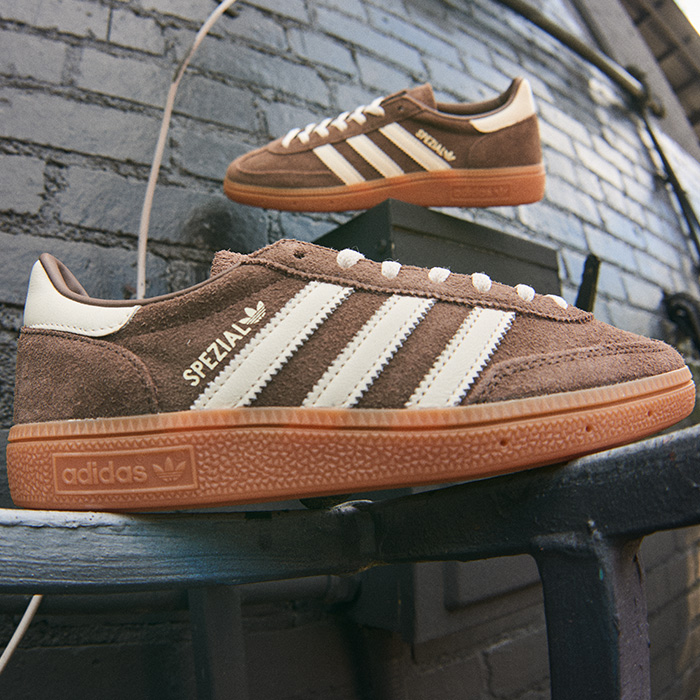 Shop adidas