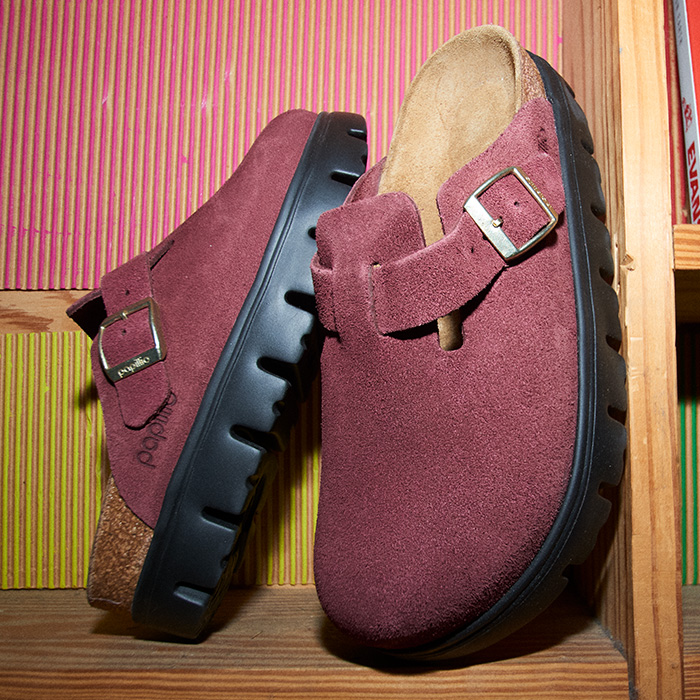 Shop Birkenstock