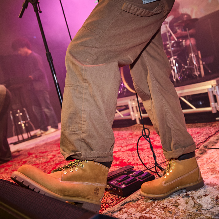 Shop Timberland