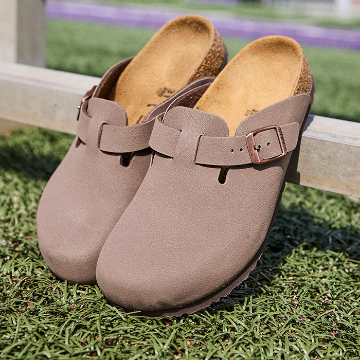 Shop Birkenstock
