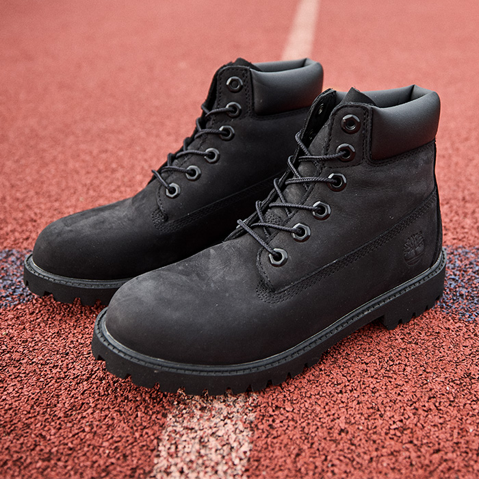 Shop Timberland