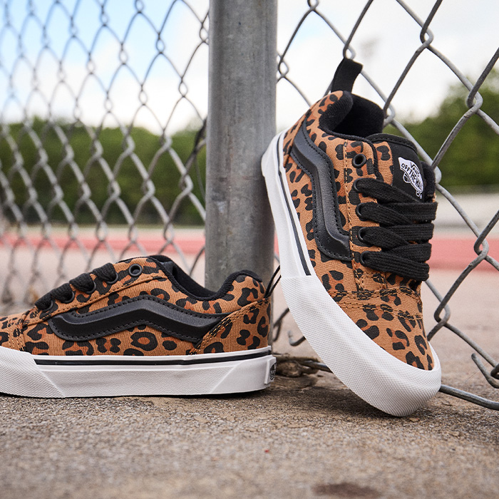 Shop Vans
