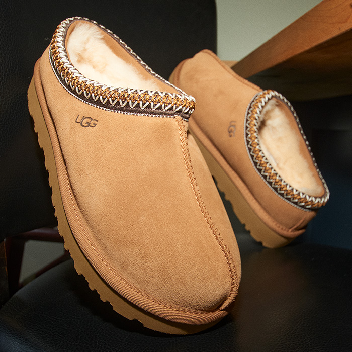 Shop UGG Tasman