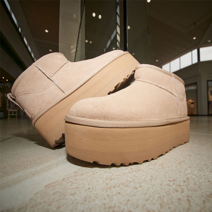 Shop UGG Classic