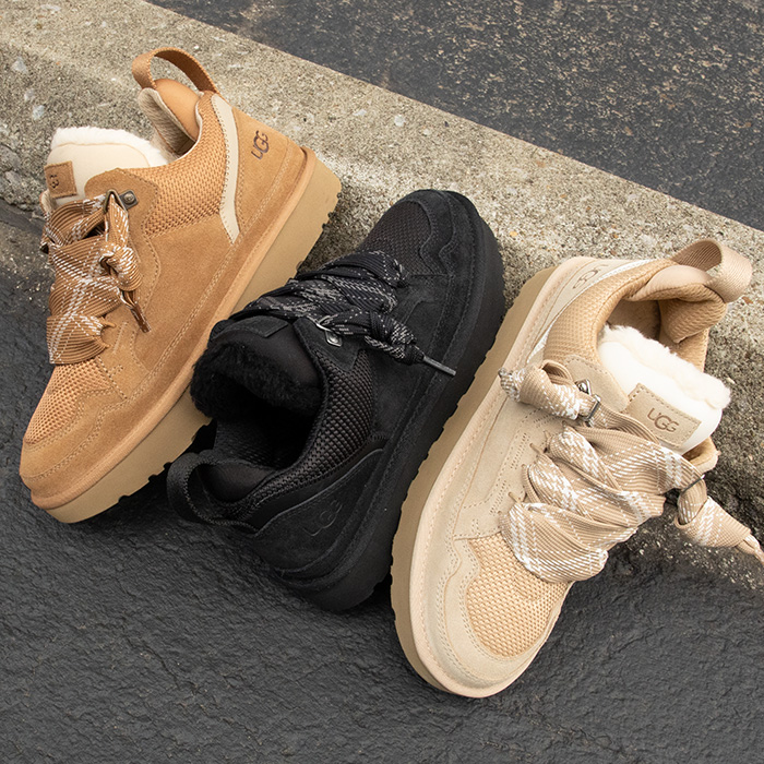Shop UGG Lowmel