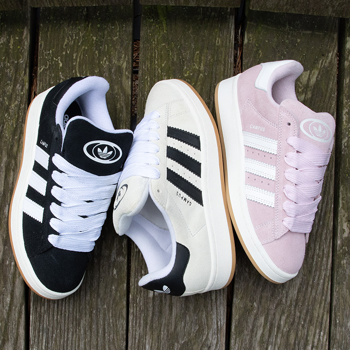 Shop adidas
