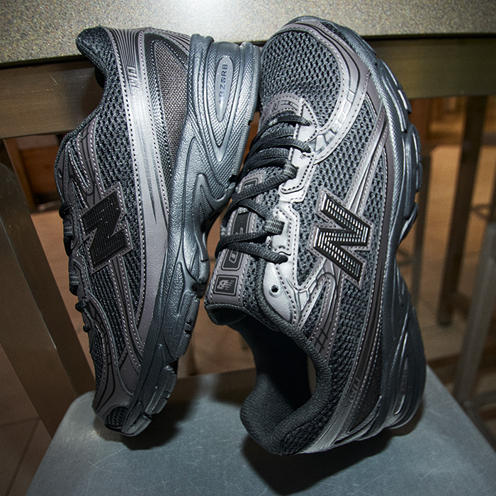 Shop New Balance