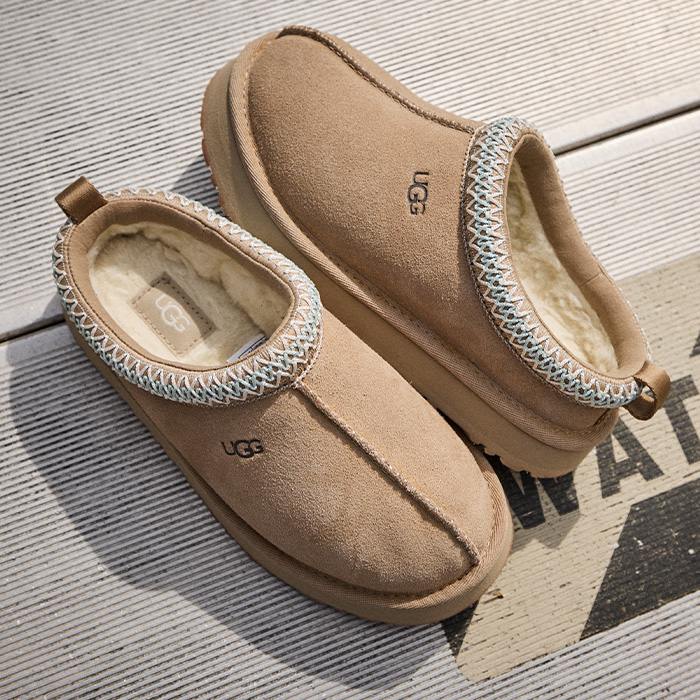 Shop UGG Tasman