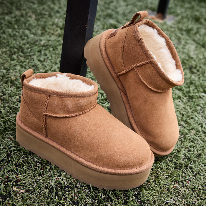 Shop UGG Mini