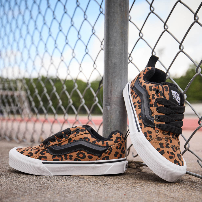 Shop Vans