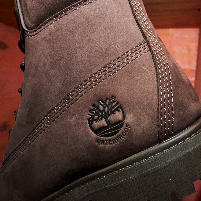 Shop Timberland