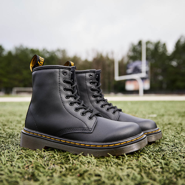 Shop Dr. Martens